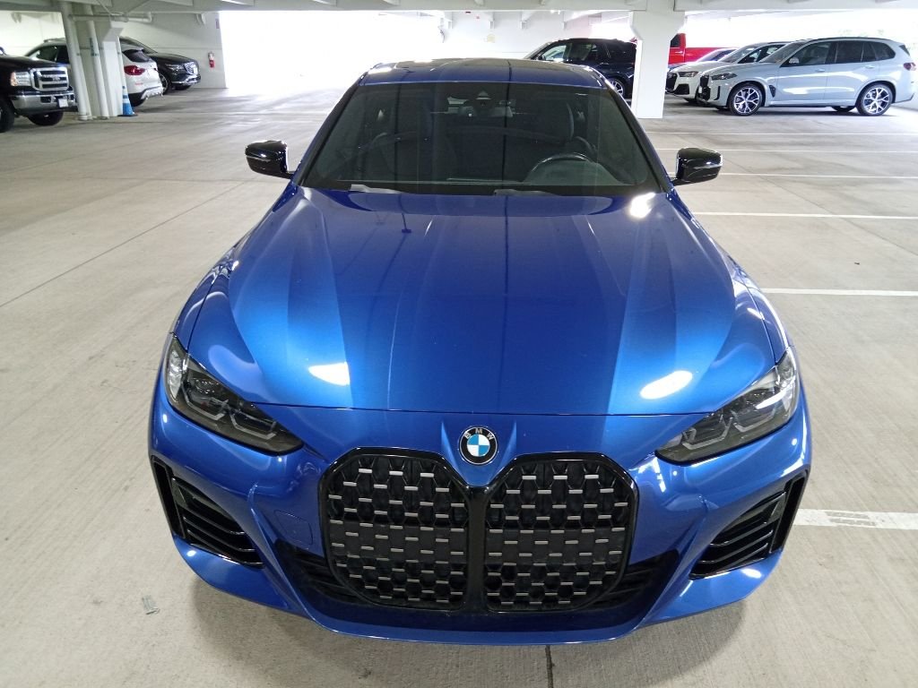 bmw 4 series 2023 WBA73AV03PFP32602 image bmw 4 series 2023 WBA73AV03PFP32602 image